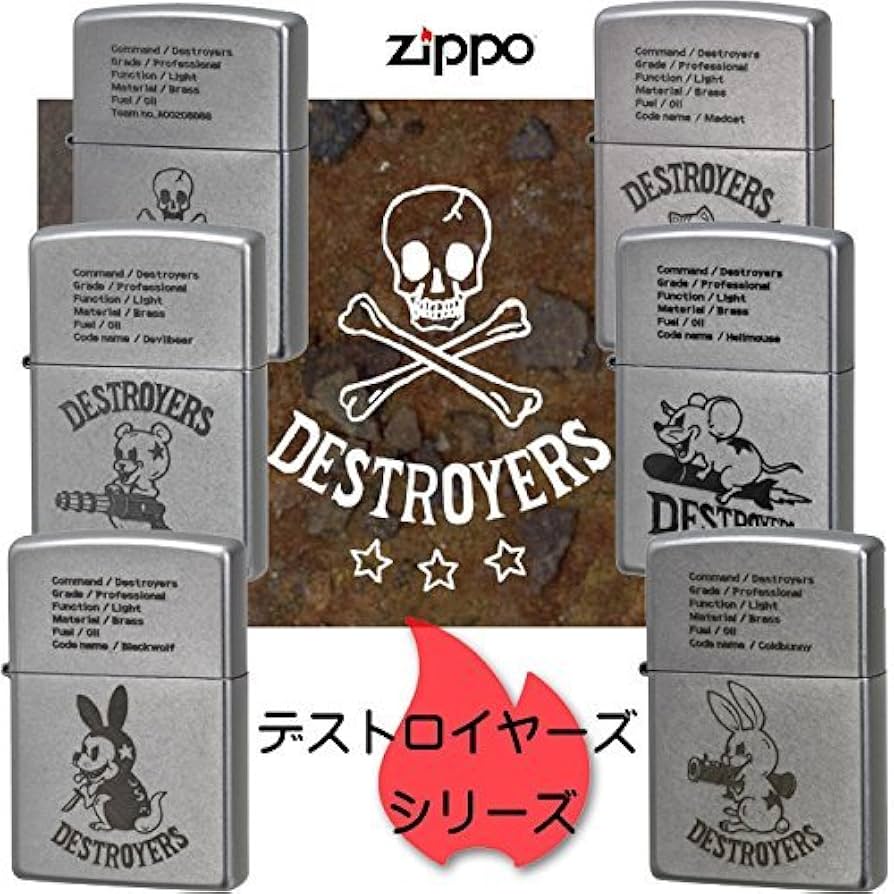 60’S★Nesor★死の谷のクソ野郎★オイルライター★ビンテージ★モンスター★ 60'S☆Nesor☆死の谷のクソ野郎☆オイルライター☆ビンテージ☆